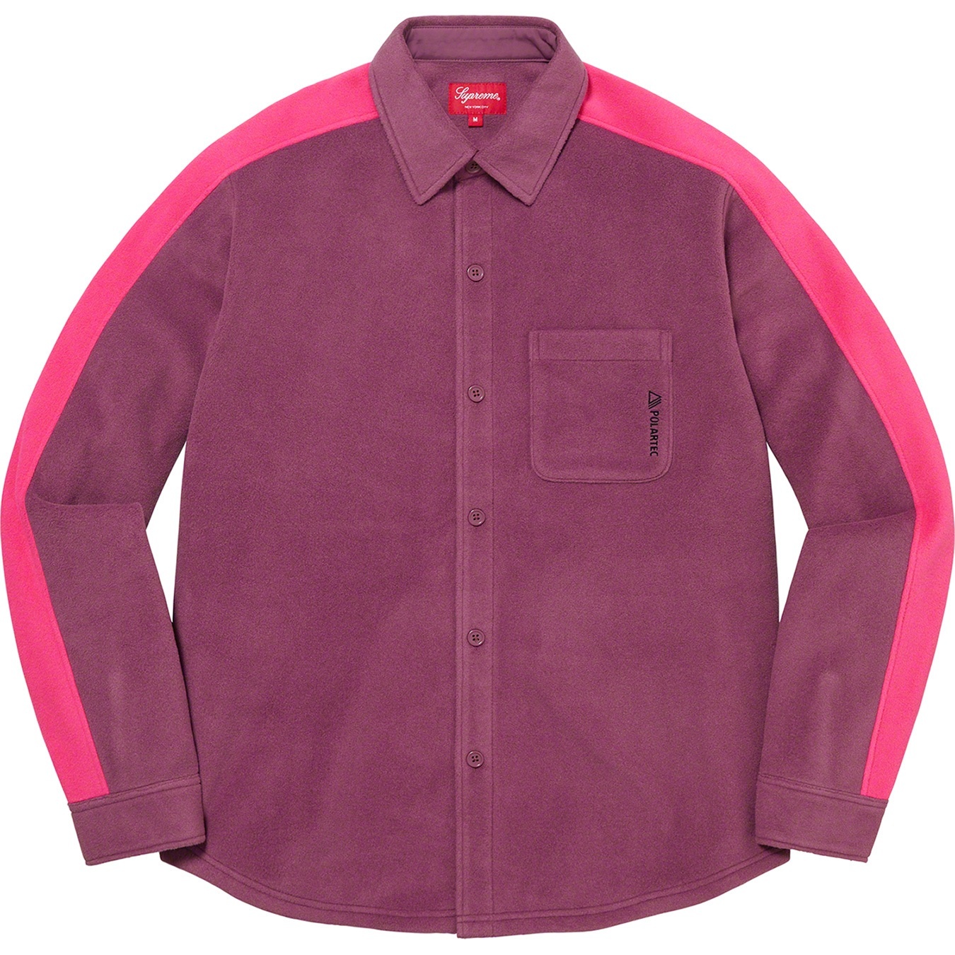 Polartec® Shirt view 13